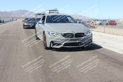 media/Apr-12-2024-Canyon Run Sundays (Fri) [[ae99c30423]]/1-Drivers Meeting-PreGrid-Group Photo/